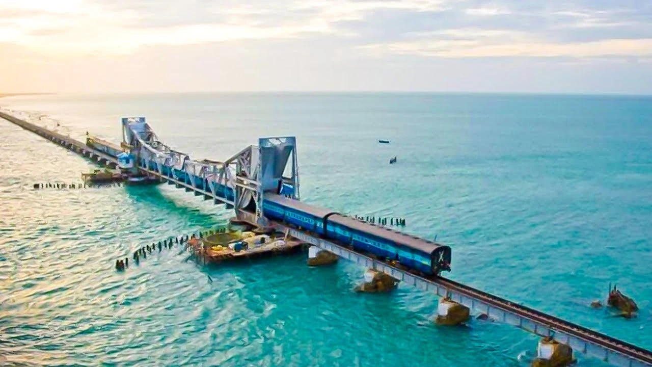 Rameshwaram-tour-places