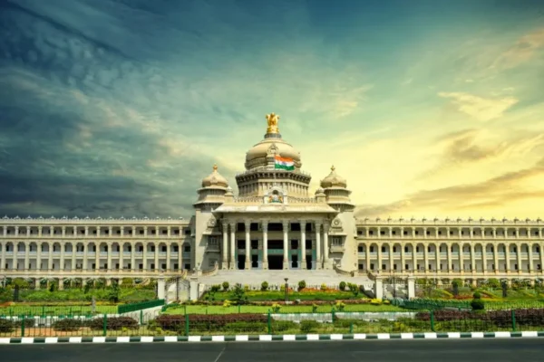 bangalore-sightseen-tour