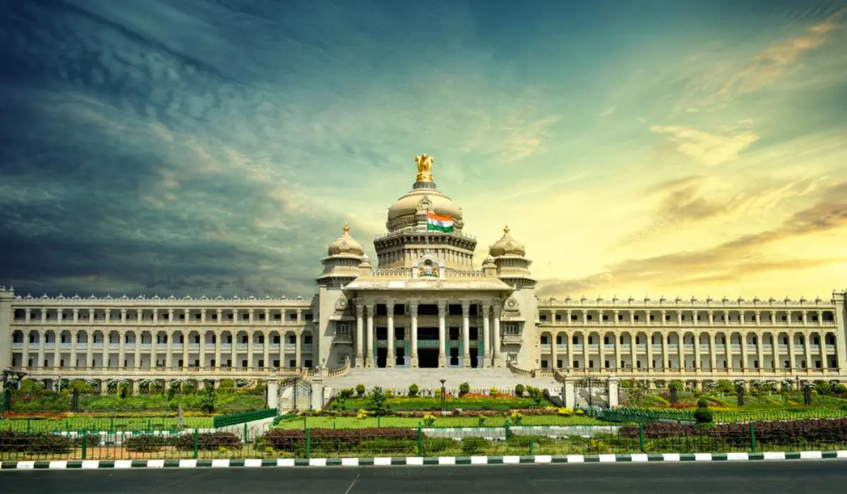 bangalore-sightseen-tour